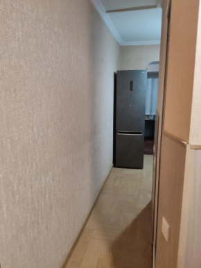 Apartamenti